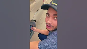 تيجي نهزر مع احمد عمارة نيمت فردة الكاوتش محمد يحي وعبدالرحمن مانو 