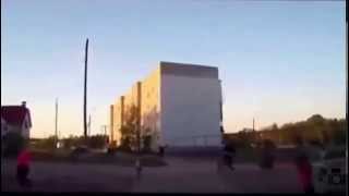 Funny Vines Funny Videos Fail Compilation 2015 Funny Pranks Pranks Funny Fail Funny Vines