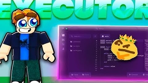 Roblox Executor Ronix Exploit Working 98 sUNC NO KEY 2025