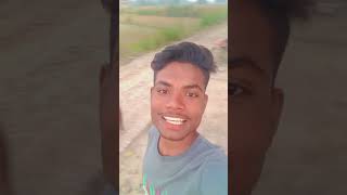 saurav joshi vlog   saurav joshi vlogs   sauravjoshivlogs