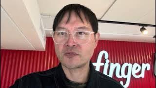 79151342 115C 4844 97E9 111EB48C6F53