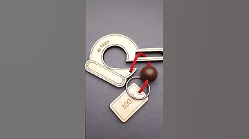 IQ TEST puzzle. #shorts