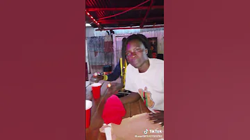 GEITA WA GEITA FT NYAKABAYA 