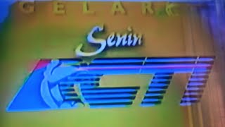 gelar senin rcti 27 desember 1993