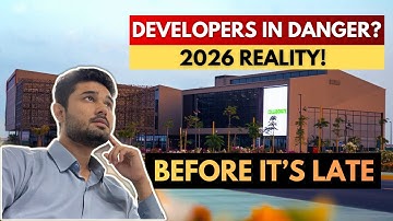 How to SAVE Your Web Developer Job in 2025 (Before It’s Too Late) | Dubai Jobs, Skills & AI Reality