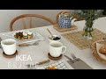 Ikea products that i use the most  ikeas most used and recommended products