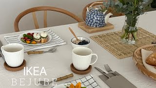 IKEA products that i use the most / Ikea’s most used and recommended products