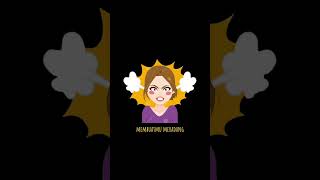 Lagu Cara Bahagia  Yotari