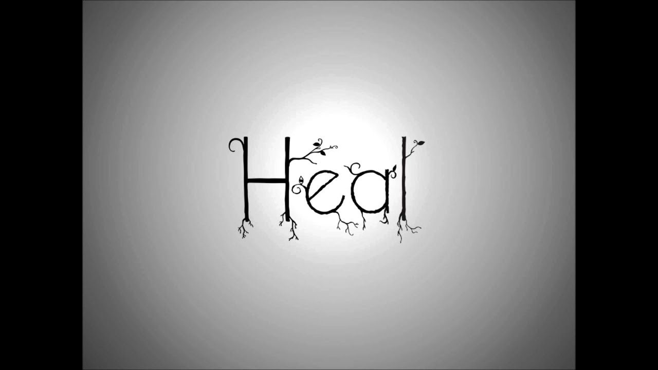 YouTube에서 Heal - RAWR (Original Mix) 보기 YouTube에서 Heal - RAWR (Original Mix) 보기