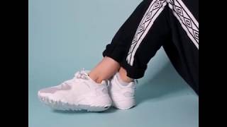 umbro runner