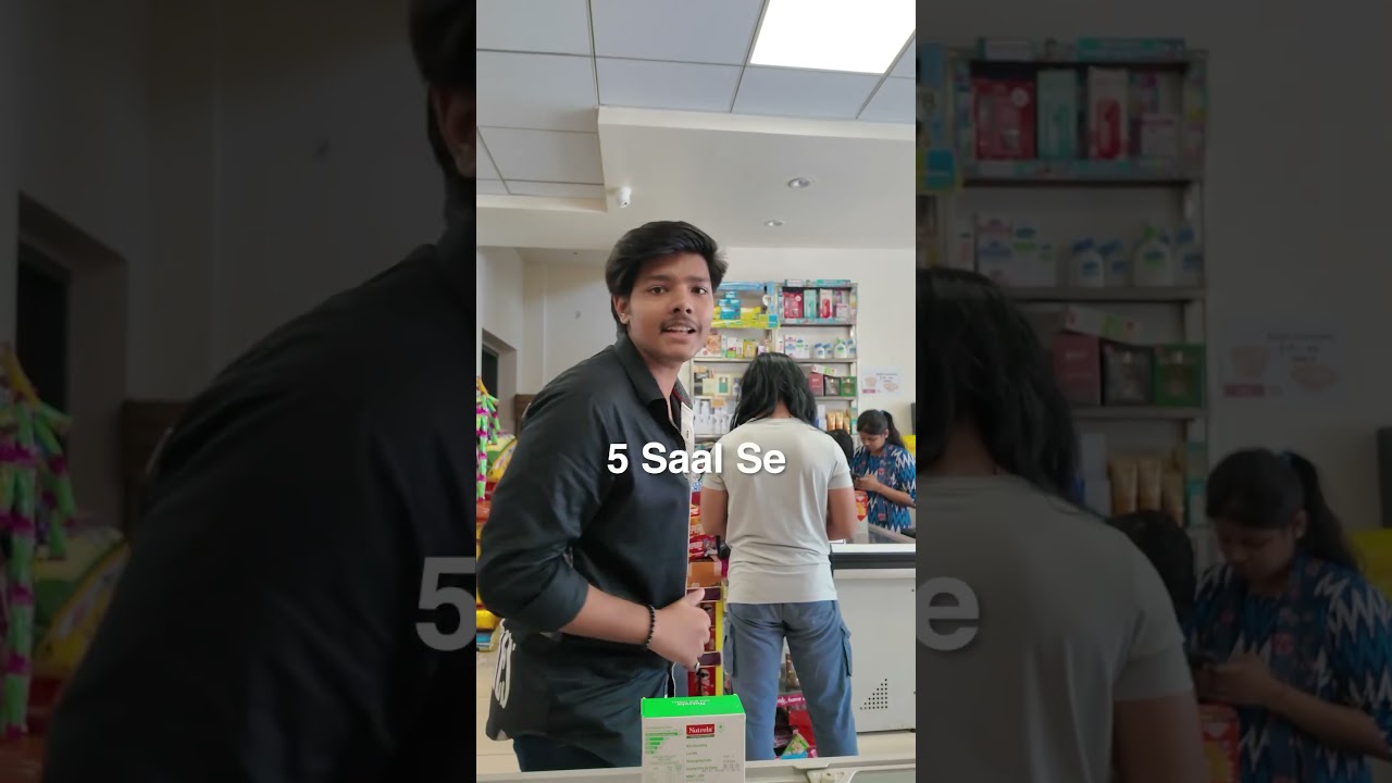Kuch nhi hota