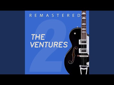 Summertime (Remastered) - YouTube