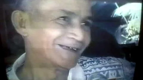 Cesar Granado Entrevista a la Leyenda de la #LVBP ...