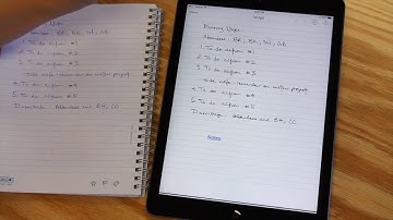 Livescribe+ Send Your Notes & Pencasts Directly to Evernote (LiveScribe)