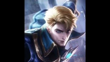 Argus: nah, i