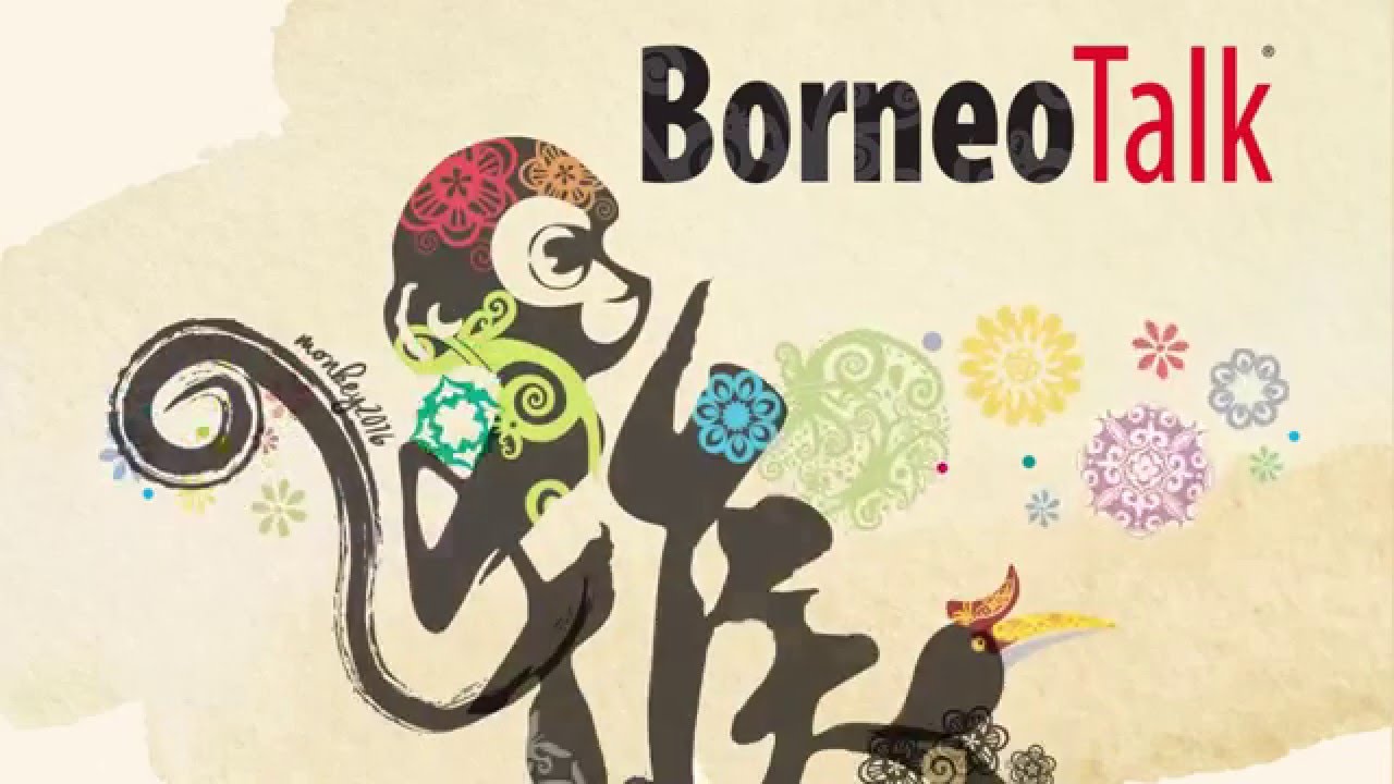 BorneoTalk Privilege Card promo Jan 2016