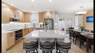 1436 NE 38th Street Oakland Park, FL | ColdwellBankerHomes.com