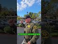Tyrant Cops Humiliated While Protecting Karen! Epic Trespass Fail | First Amendment Audit