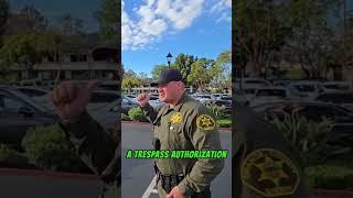 Tyrant Cops Humiliated While Protecting Karen! Epic Trespass Fail | First Amendment Audit
