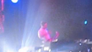 Maroon 5 Hands All Over Album Download Mp3 Free Maroon 5 Hands All Over Album Download Mp3 Free