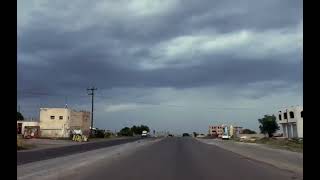 ما أحلى السفر في اليمن مع صوت العود الجميل الرائع  طريق خط طويل ممتع screenshot 4