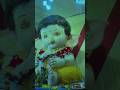 bappa ka pyara rup 🩷🙏🙏####