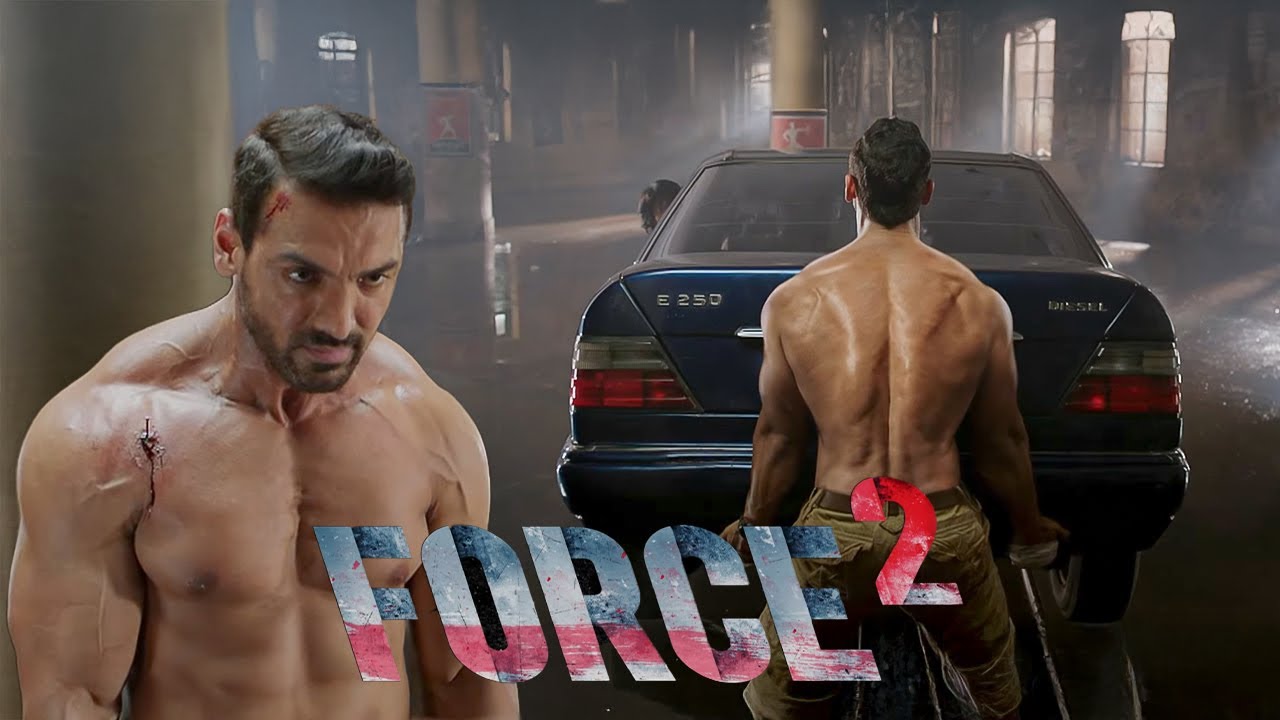 एक बात बताना भूल गया था। मैं तो जाऊँगा, लेकिन तुम लोगों में से 2–4 को अपने साथ ले जाऊँगा। Action |