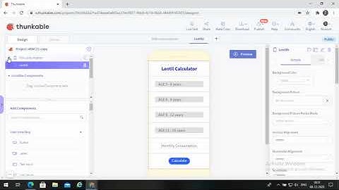 Project 21 & 22 in one video by Manyata jha White hat junior