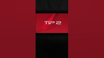 PS4 Battery Tips! Kipkay Rewind!