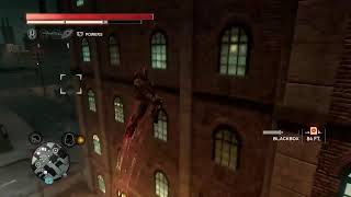 Celebrity Slice and dice! Prototype 2 new game+ Profile