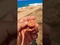 The Cypro-Minoan Writing System on Clay Balls. A unique accountancy method from bronze age Cyprus?