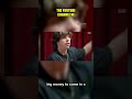 The YouTube Channel He Actually Trusts #shorts