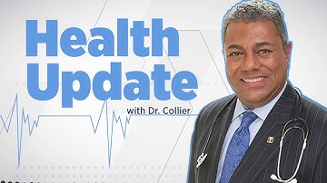 Dr. Collier Explains Bell
