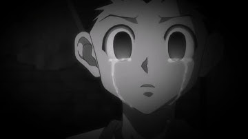 م.رمضان شكور(رحكة الله) ما تيسر من سورة المجادلة