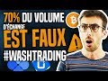 BITCOIN CATALÀ - COM I ON COMPRAR BITCOINS? (EXCHANGES o CASES DE CANVI)