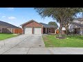 416 Roadrunner Ave, New Braunfels, TN