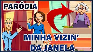 Namorada Reserva Pardia  S Pardia E Animao