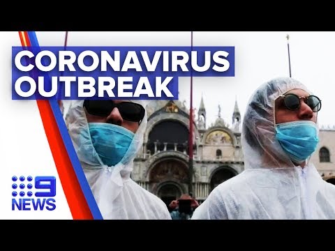 coronavirus:-disease-sweeps-through-asia,-europe-and-middle-east-|-nine-news-australia