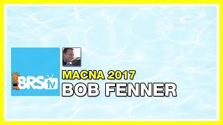 Bob Fenner:  Anemones for Aquariums use and husbandry. | MACNA 2017 screenshot 4
