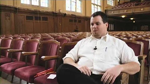 How to Pick the Right Balloon | Balloon Animals