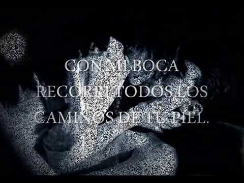 La última noche contigo