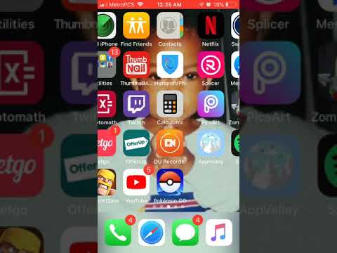How I Hack Any Game On Ios Easy (May) | Thủ thuật máy tính và điện thoại 1 hqdefault