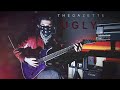 the GazettE ガゼット - UGLY Guitar Cover『With Solo』