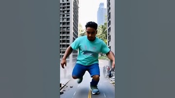 Ai video genaretor #aivideo  #shorts  #viralvideos  #viral #ai  #trending #funny  #reels