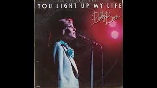 You Light Up My Life - Debbie Boone (1977) audio hq