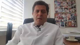 Erkekler neden birden fazla işi aynı anda yapamaz? - Dr. Kağan Kocatepe