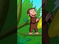 Twinkle Little Star Inspired Kids Animation | Nursery Rhyme &amp; Bedtime Lullaby | Kids Fun #baby