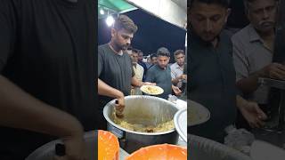 Beef Pulao Expert In Karachi