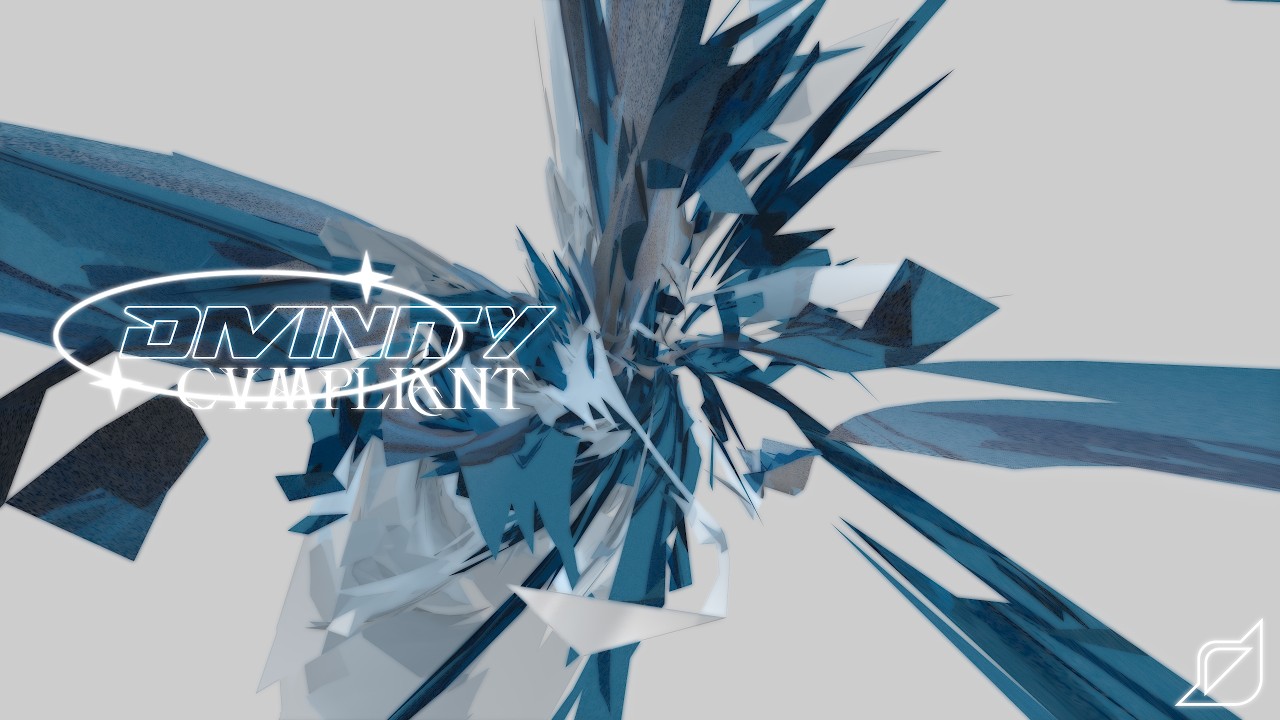 Watch Cvmpliant - DIVINITY on YouTube Watch Cvmpliant - DIVINITY on YouTube
