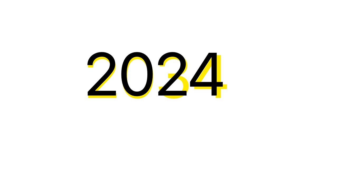 2024 - YouTube
